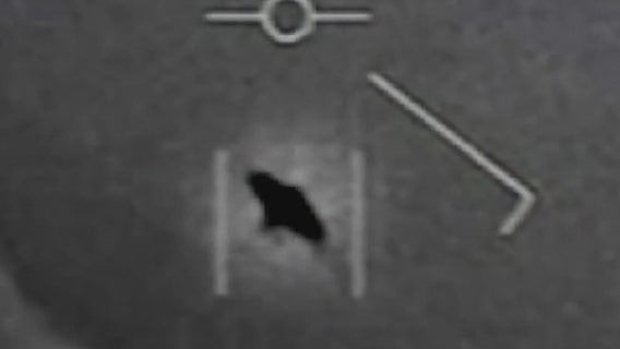 Fort Worth man offered $200M to buy Virgin Orbit. He had less than $1 in his bank account, SEC claims