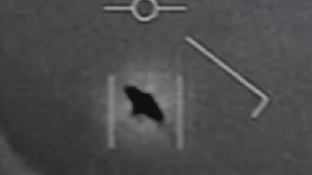 Fort Worth man offered $200M to buy Virgin Orbit. He had less than $1 in his bank account, SEC claims