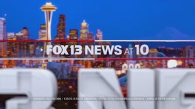 FOX 13 News at 10pm for Thursday, 3/13