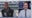FOX6's Donovan Long gets into INDYCAR racing