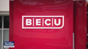 Customers Say Enumclaw ATM Dispensed Wrong Bills, BECU Refusing Refunds