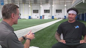 Gameday Live: Week 3 Lions at Ravens