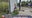 Emory University shooting latest