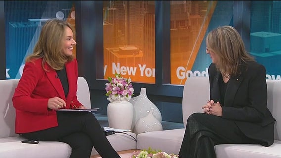 About National Children's Health Day