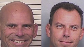 Menendez Brothers set for court appearance