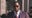 Sean "Diddy" Combs trial: Verdict reached