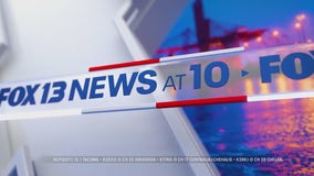 FOX 13 News at 10pm for Sunday, 4/20