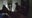 Bodycam footage shows woman threaten deputies with knife