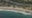 This SoCal beach was named 'Best Beach in California'