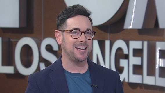 Fall travel ideas on GDLA+