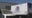 Vandals spray-paint swastikas on vans belonging to Jewish-owned company