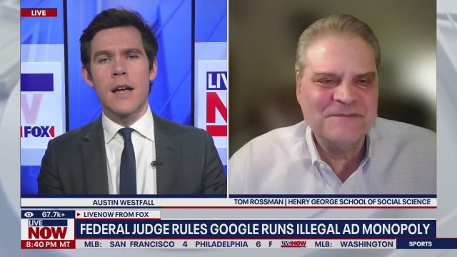 Google to pay $425 million after years of improper spying on smartphone activity