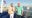 Victory Casino cruises at Port Canaveral