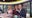 Good Day Behind the Scenes: May 13, 2025