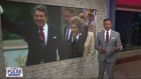 Trump ends trade talks with Canada & how bots influence political discourse