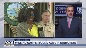 Wisconsin Live Desk