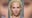 Woman accused of using mystery facial filler