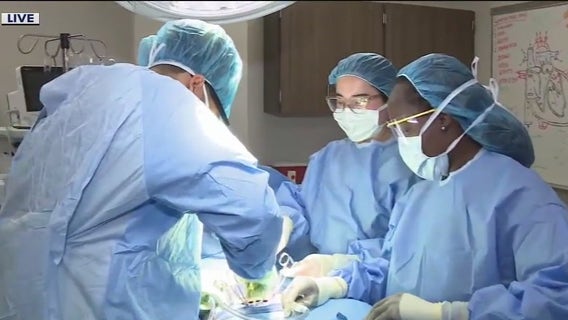 Programs to help train Orange County students for careers