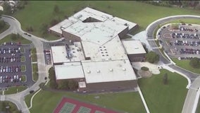 Warrant issued for ex-Bolingbrook teacher accused of battery involving 14-year-old student: police