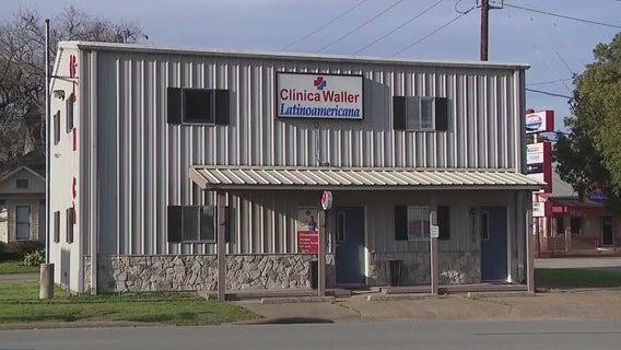 State suspends midwife license of Houston-area woman accused of illegally performing abortions