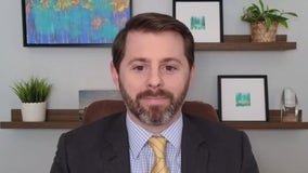 Why your money doesn’t go as far | Inflation explained with Bankrate