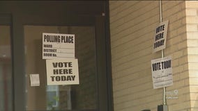 NJ Now: All eyes on the elections