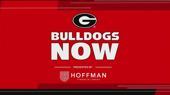 Bulldogs Now