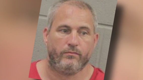 Houston crime: 49-year-old man accused of murdering his 50-year-old girlfriend while free on PR bond