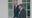 Biden doctor, 4 key staffers have hours left to respond to House interview request