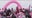 30th annual Pink Triangle returns for San Francisco Pride
