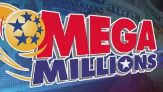 These California residents are new lottery millionaires - see where they bought their tickets