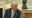 House passes cuts to public broadcasting, foreign aid