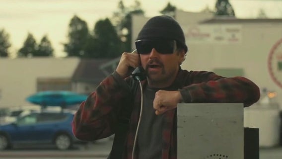 Film 'One Battle After Another' hit the big screen over the weekend