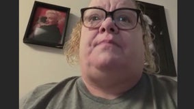 Trump ordered to fully fund SNAP, Bay Area woman wakes up to full EBT card