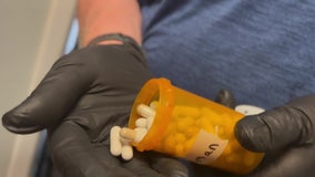 Therapy meets magic mushrooms at MAPS conference