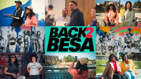 Back2Besa full episode: Oct. 26