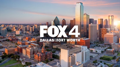 Channel 4 dfw live stream 2025