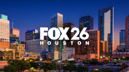 Fox6 live stream 2 hot sale