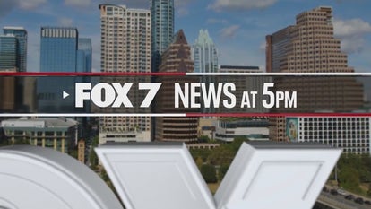 Live News Stream: Watch FOX 9 Minneapolis-St. Paul