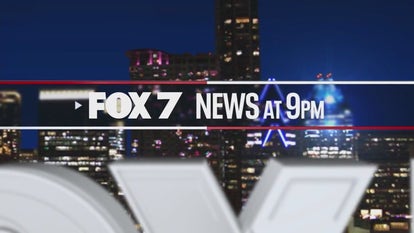 Live News Stream: Watch FOX 9 Minneapolis-St. Paul