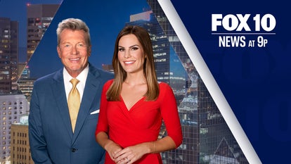 Bears renew broadcast partnership with WFLD FOX 32 CHICAGO