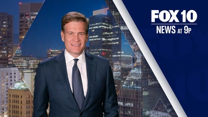 Live News Stream: Watch FOX 5 Atlanta