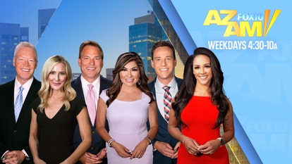 Stream fox 11 news hot sale