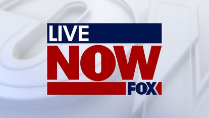 Live News Stream Watch LiveNOW from FOX Breaking News Live Events