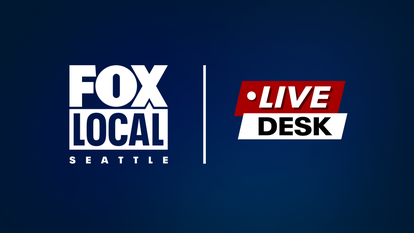 Live News Stream Watch Fox 13 Seattle Live News Stream Watch Fox 13 Seattle