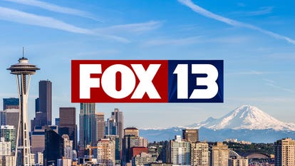 Live News Stream Watch KTVU FOX 2