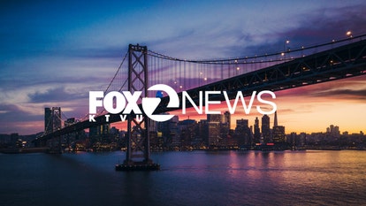 Live News Stream Watch LiveNOW from FOX Breaking News Live Events