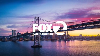 Fox hot sale live broadcast