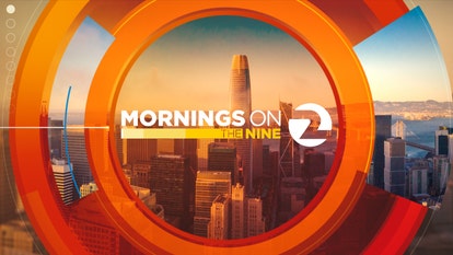 Ktvu live best sale news stream