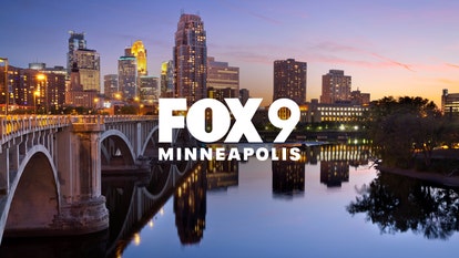 Fox 11 news discount stream